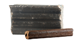 Bukové ekobrikety GRILL