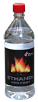 Fire -  Ethanol pro krby 1l
