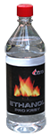 Fire - Ethanol pro krby 1l